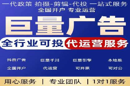 低成本高回报：百度包年竞价实战技巧揭秘